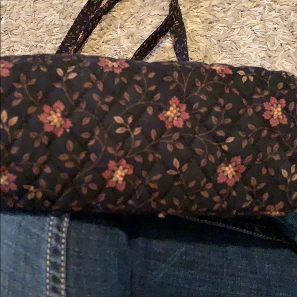 Handbag - Picture 3 of 6